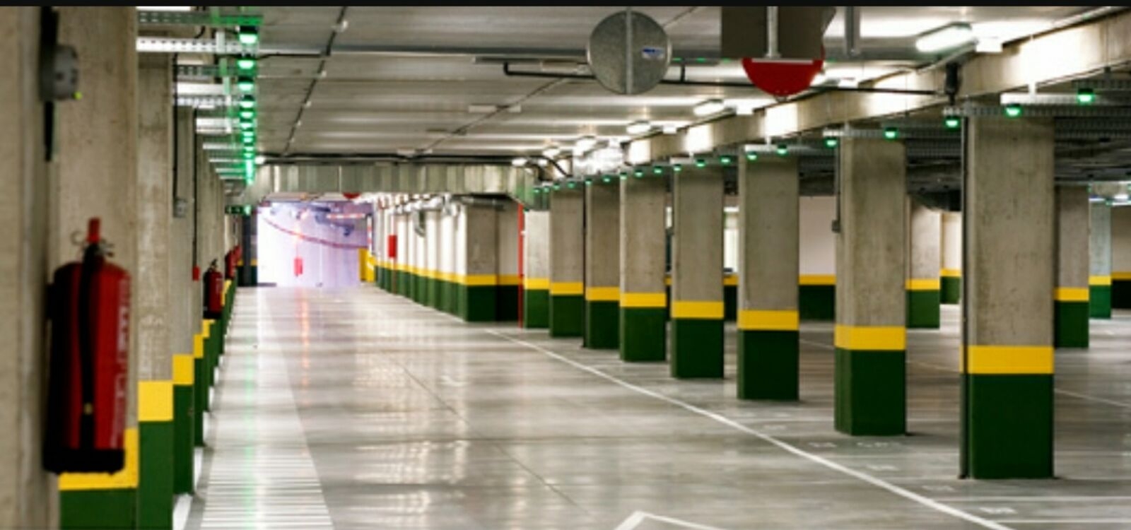 En el año 2008, se decidió construir en Villalba un parking subterráneo que atravesara la zona céntrica y más transitada de la ciudad y que, según el PP y el…
