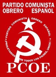 El XV Congreso del Partido Comunista Obrero Español, celebrado en Sevilla el día 14 de Marzo de 2015, aprobó de forma unánime las siguientes:

RESOLUCIONES:
1ª RESOLUCIÓN: SOBRE UCRANIA.
El PCOE manifiesta su…