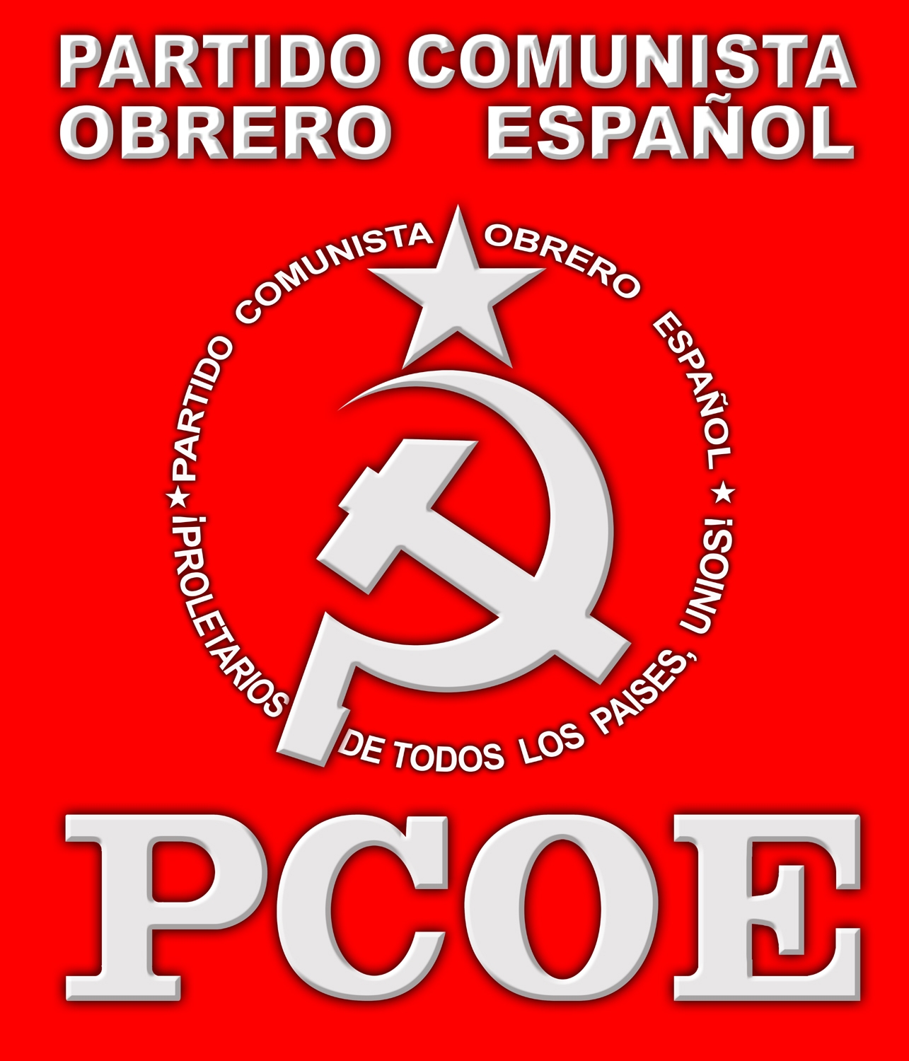 Lo que se denomina Régimen del 78 se impuso por el acuerdo entre fascistas y los traidores oportunistas – PSOE y PCE – por el que salvaguardaron el régimen franquista,…