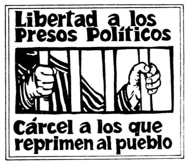 El 06 de Febrero de este año, el Parlament de Cataluña aprobaba una resolución condenando “la violación de los derechos humanos” en Venezuela, a raíz de los graves incidentes ocurridos en…