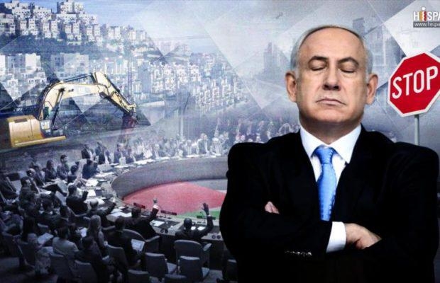 El Representante del Estado de Palestina ante las Naciones Unidas Riad Mansur, ha denunciado ante esta organización que Israel está cometiendo una masacre, por lo que exigió al Consejo de…