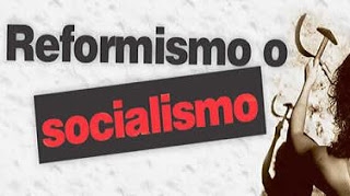 Numerosos países de América Latina han elegido el sendero del “progreso” vía hacia el socialismo. Primero el desarrollo y luego el socialismo, suelen decir sus dirigentes y quienes les siguen…