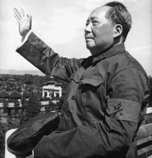 El conjunto teórico formulado por Mao Zedong y las enseñanzas que se desprenden de su praxis revolucionaria en China, conforman la teoría conocida con el nombre de maoísmo. Ésta cobró…