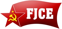 Hoy, 5 de Febrero de 2012, decidimos reunirnos para constituir el primer colectivo de la FMC en A Coruña.
Conscientes del importante papel revolucionario que le corresponde a la juventud, estudiante…