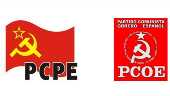Desde el pasado mes de abril, cuando el Partido Comunista Obrero Español (PCOE) remitió la resolución de su Comité Ejecutivo por la Unidad de Acción de los Comunistas, tanto el…