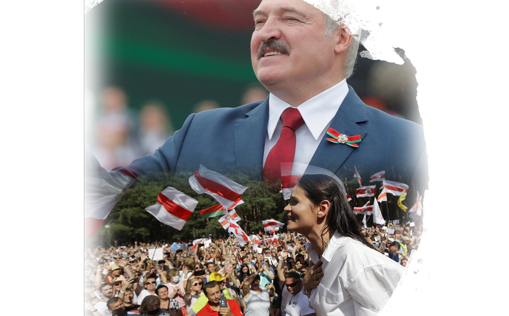 I. Bielorrusia: aproximación histórica
 
El 27 de julio de 1990, Bielorrusia proclamaba su soberanía con respecto a la Unión Soviética y al año siguiente, el 25 de agosto de 1991, declaraba…