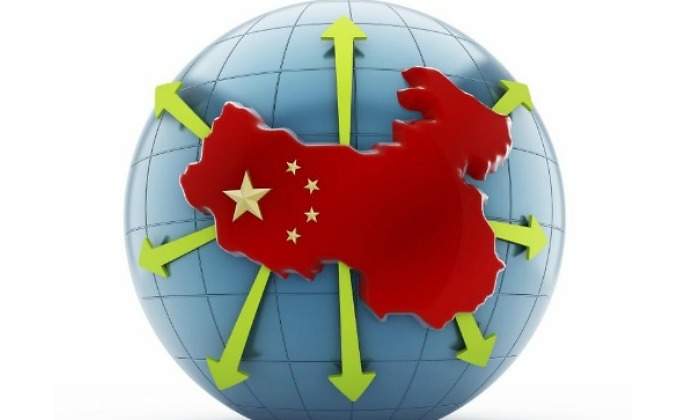 La República Popular de China – y su desarrollo – suscita debates y controversias entre los militantes y partidos comunistas del mundo, siendo cada vez más los comunistas y los…
