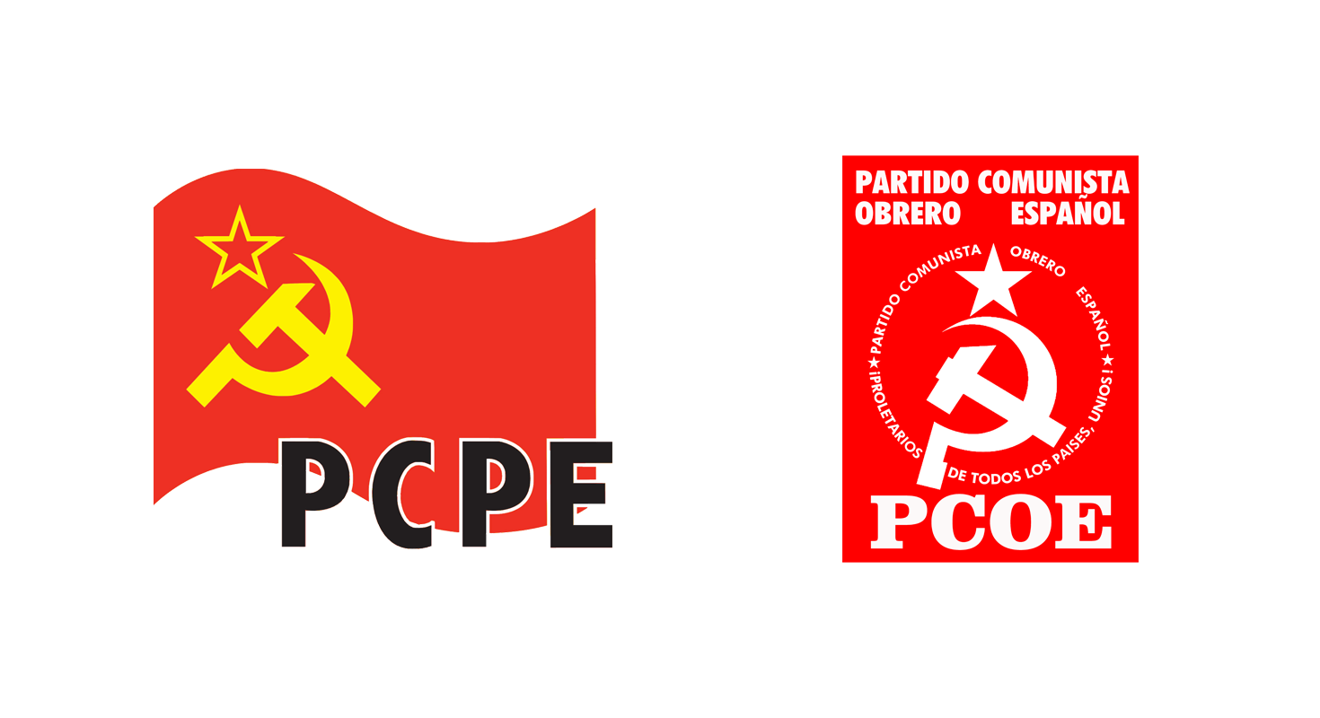 Tras la presentación de la Coalición por la Unidad Comunista PCOE-PCPE como candidatura para las elecciones a la Asamblea de Madrid del 4 de mayo, toca hacer una reflexión sobre…
