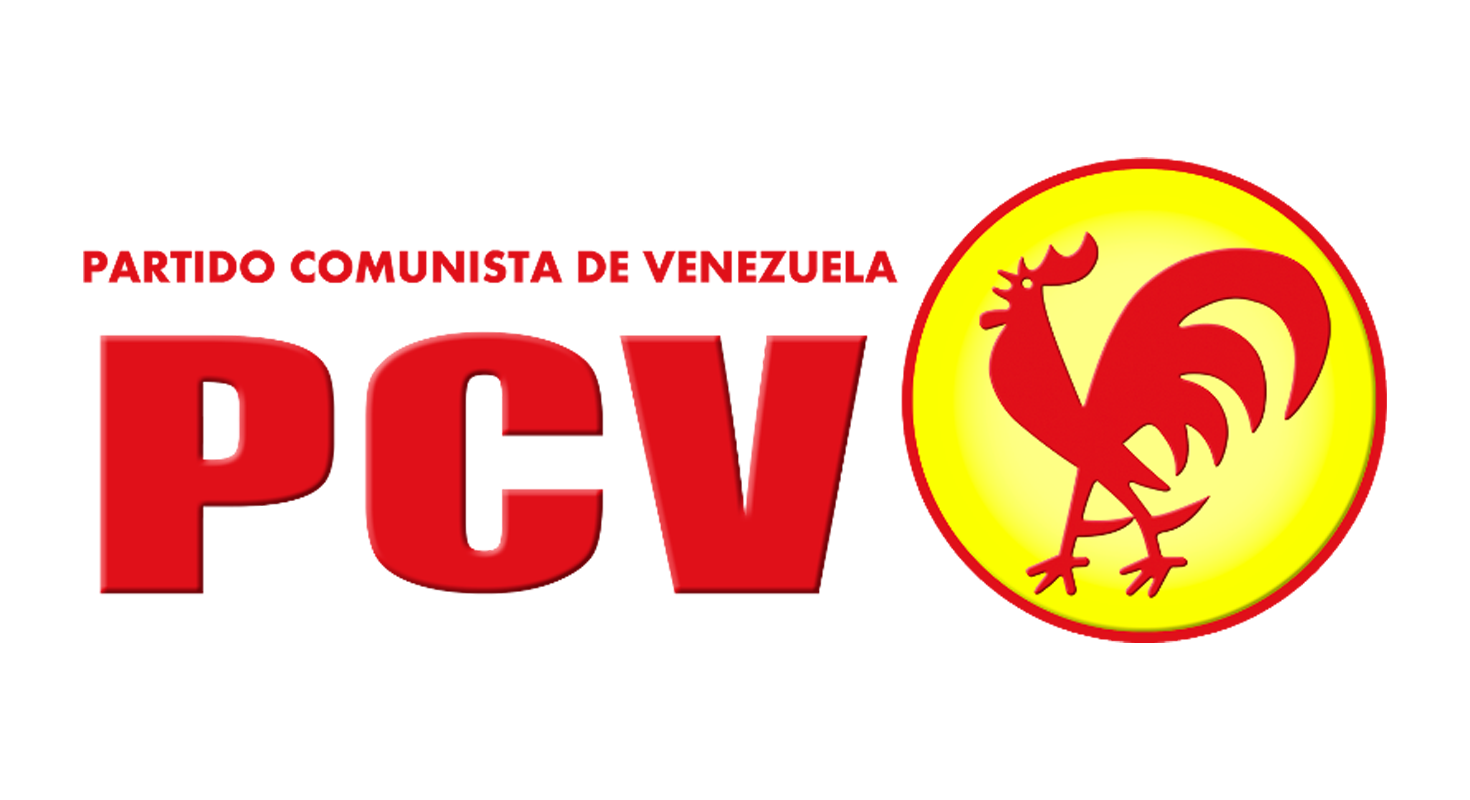 En los últimos días hemos tenido noticias de la represión de militantes del Partido Comunista de Venezuela (PCV) por parte de policías coordinados por el PSUV, que está al frente…
