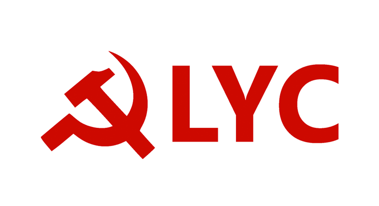Desde el Partido Comunista Obrero Español enviamos un fraternal y revolucionario saludo a los camaradas de la League of Young Communists USA (LYCUSA) en la celebración de su II Congreso…