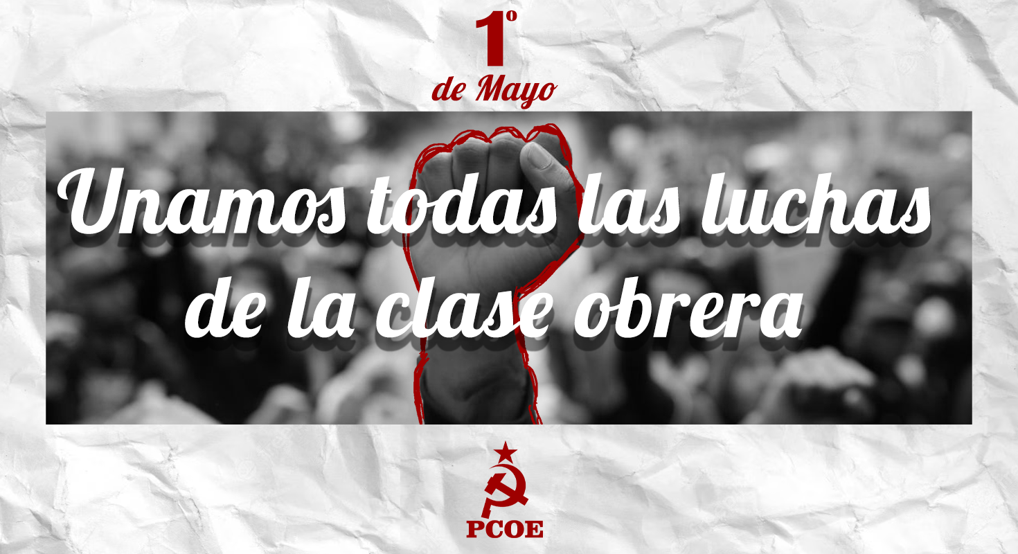Imagen destacada