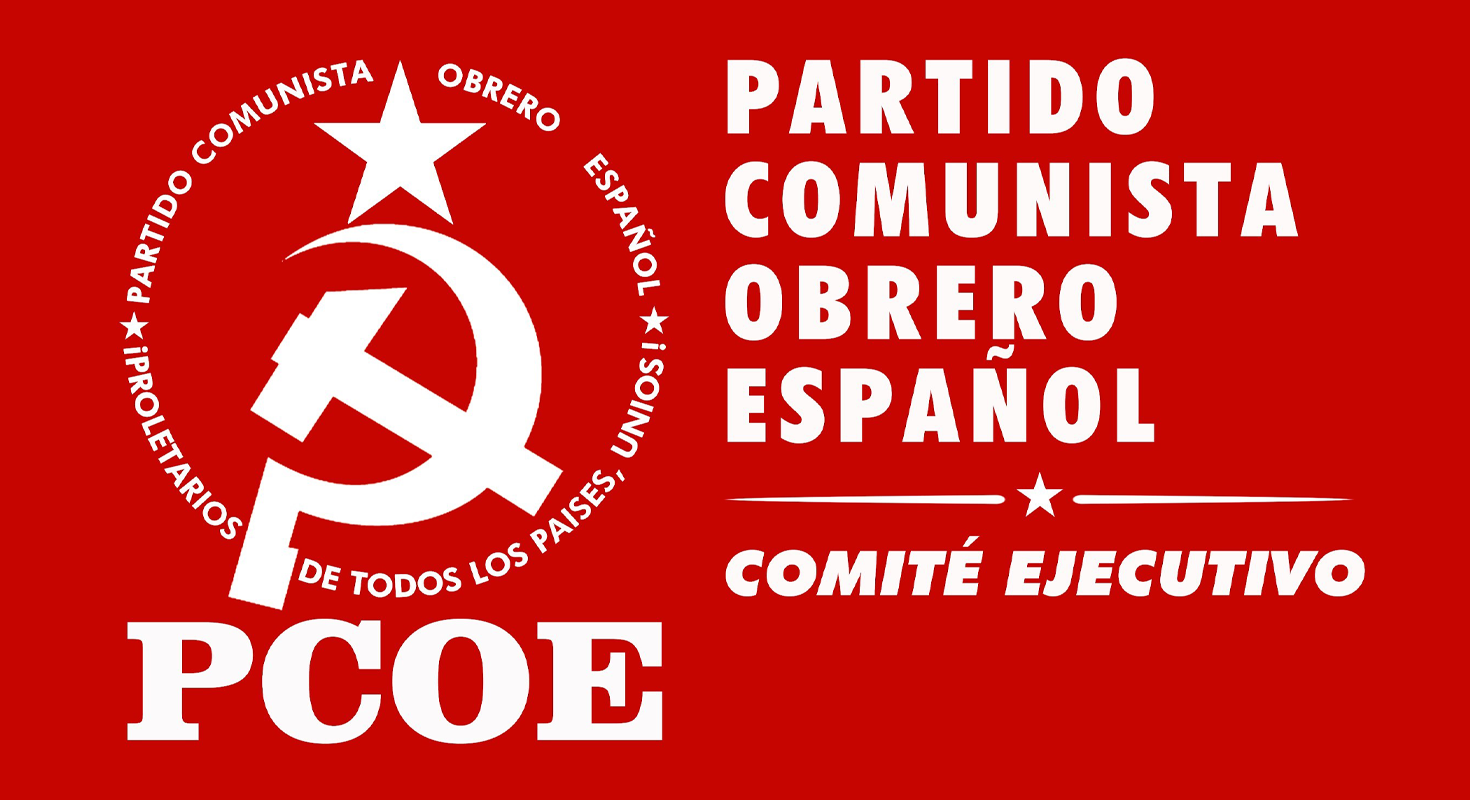 Imagen destacada