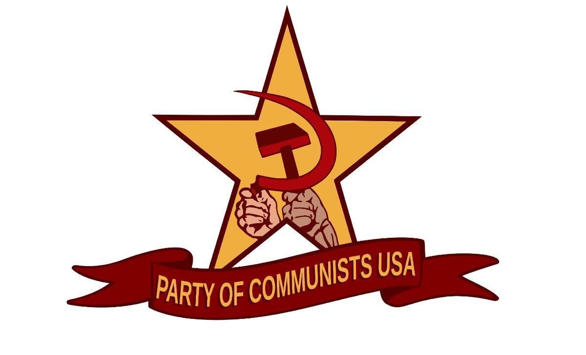 Saludo al Party of Communists USA (PCUSA) por su III Congreso