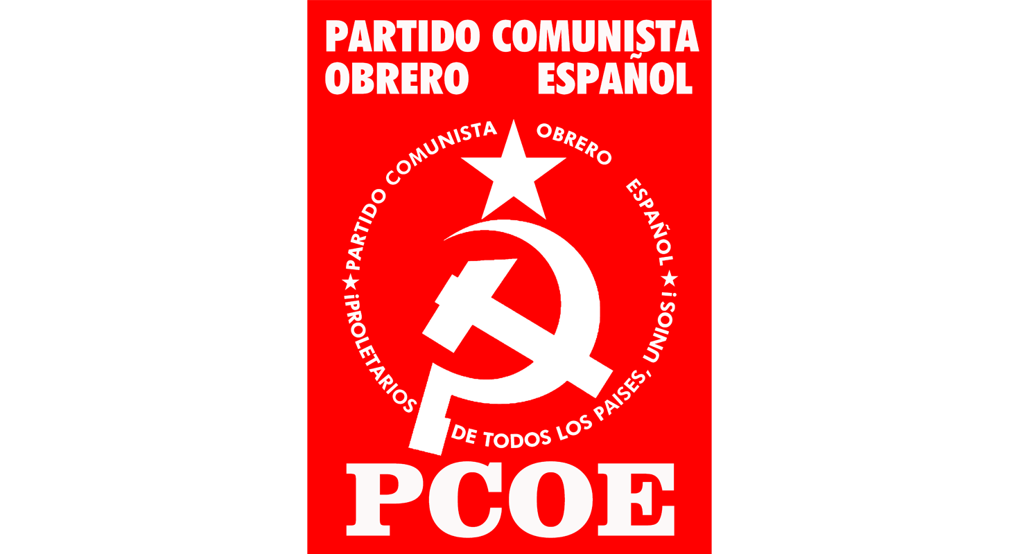 Imagen destacada