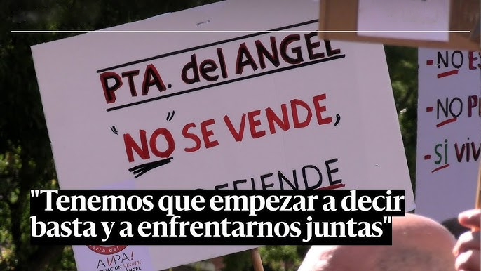 Imagen destacada