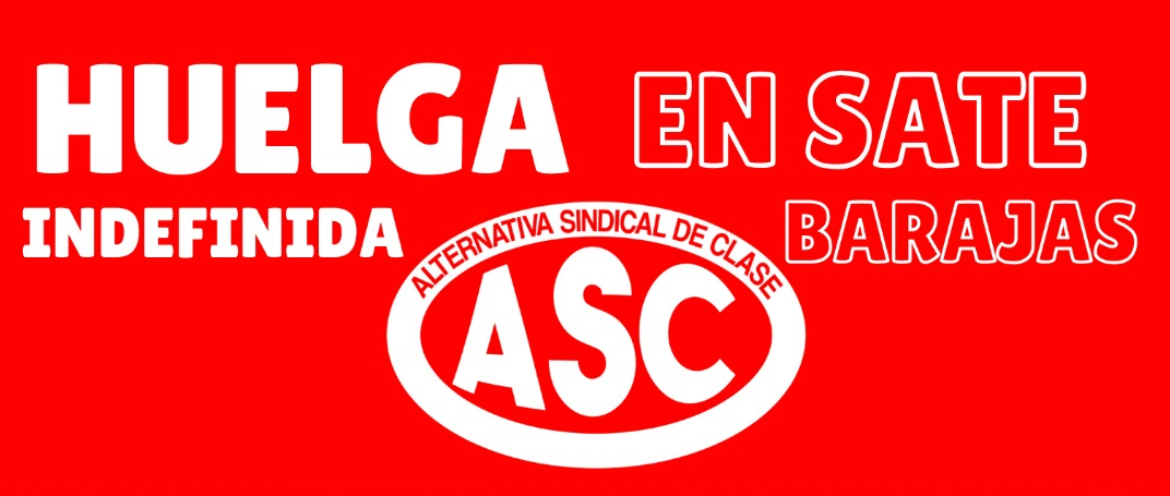 Imagen destacada