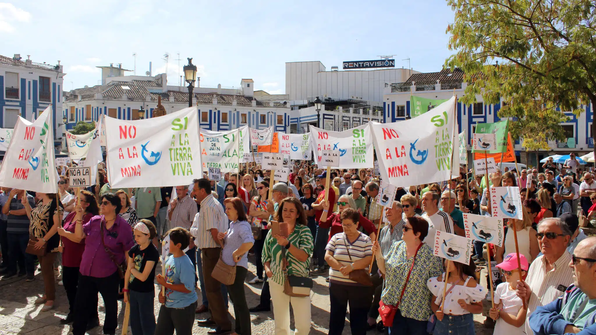 Imagen destacada