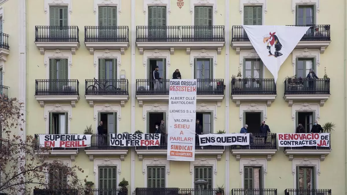 Imagen destacada