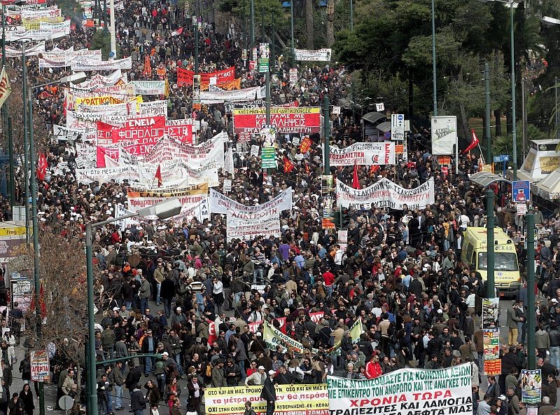 Imagen destacada