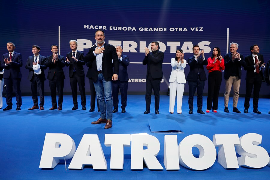 Imagen destacada