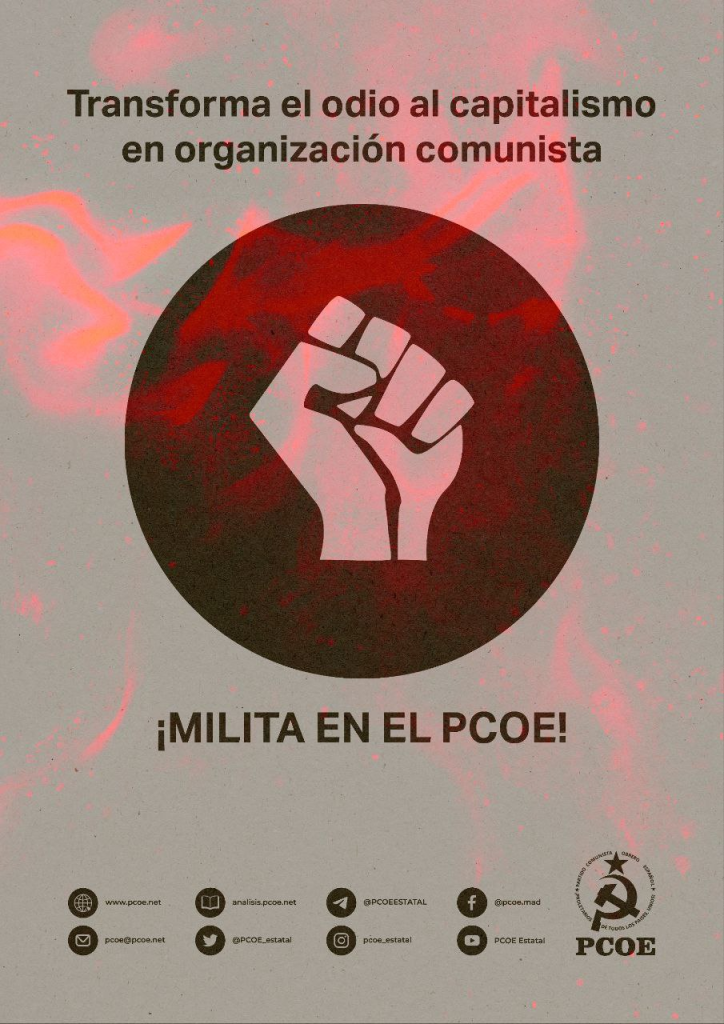 Milita