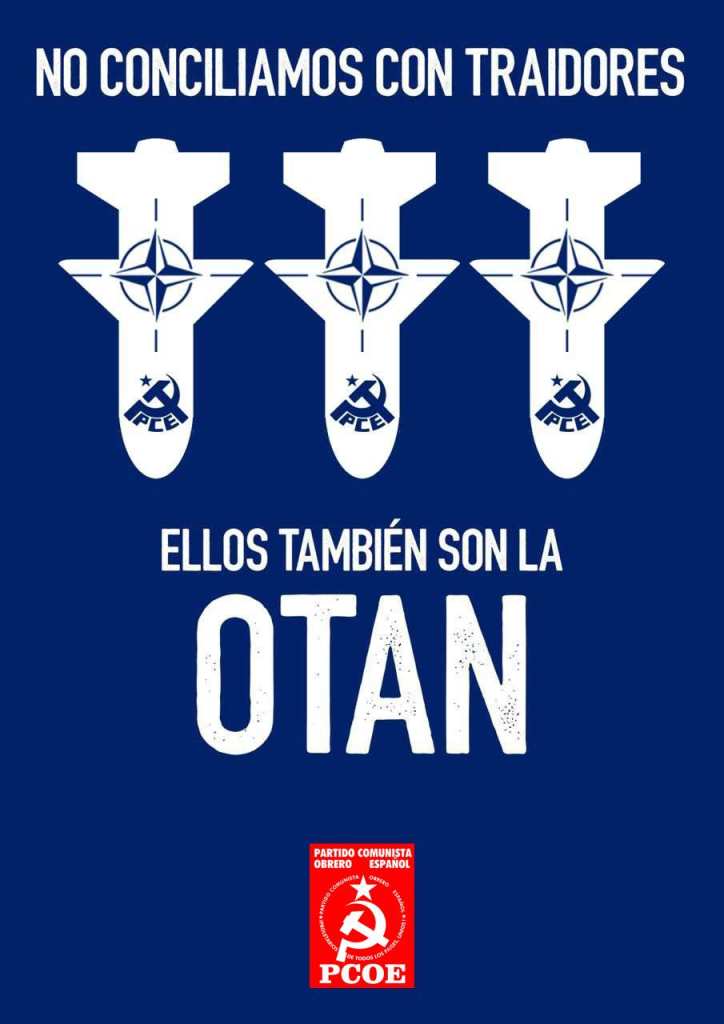OTAN