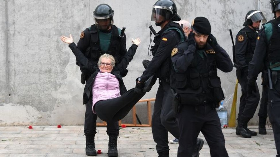 Imagen destacada