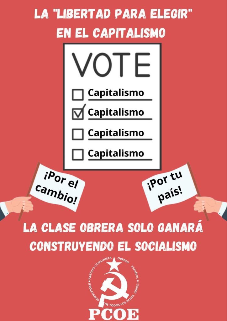 VotoPapeleta