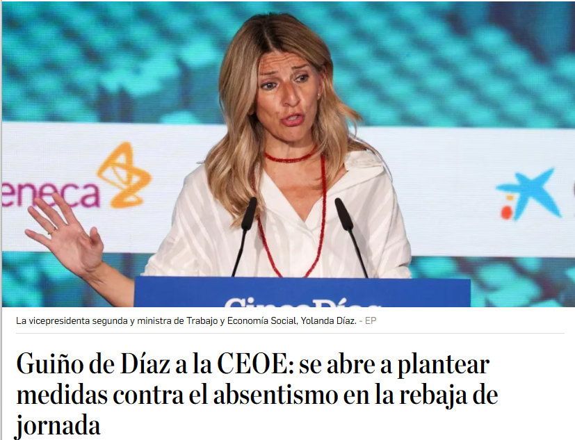 Imagen destacada