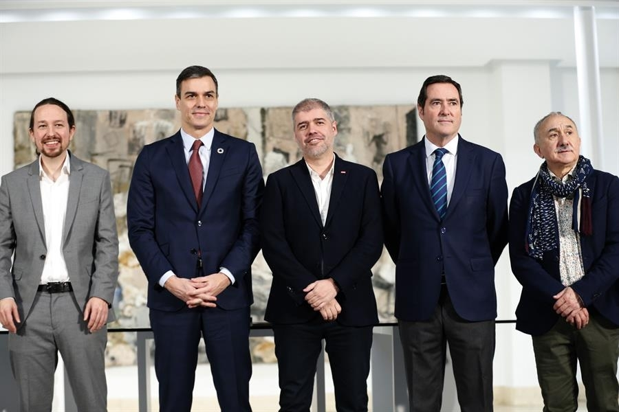 Imagen destacada