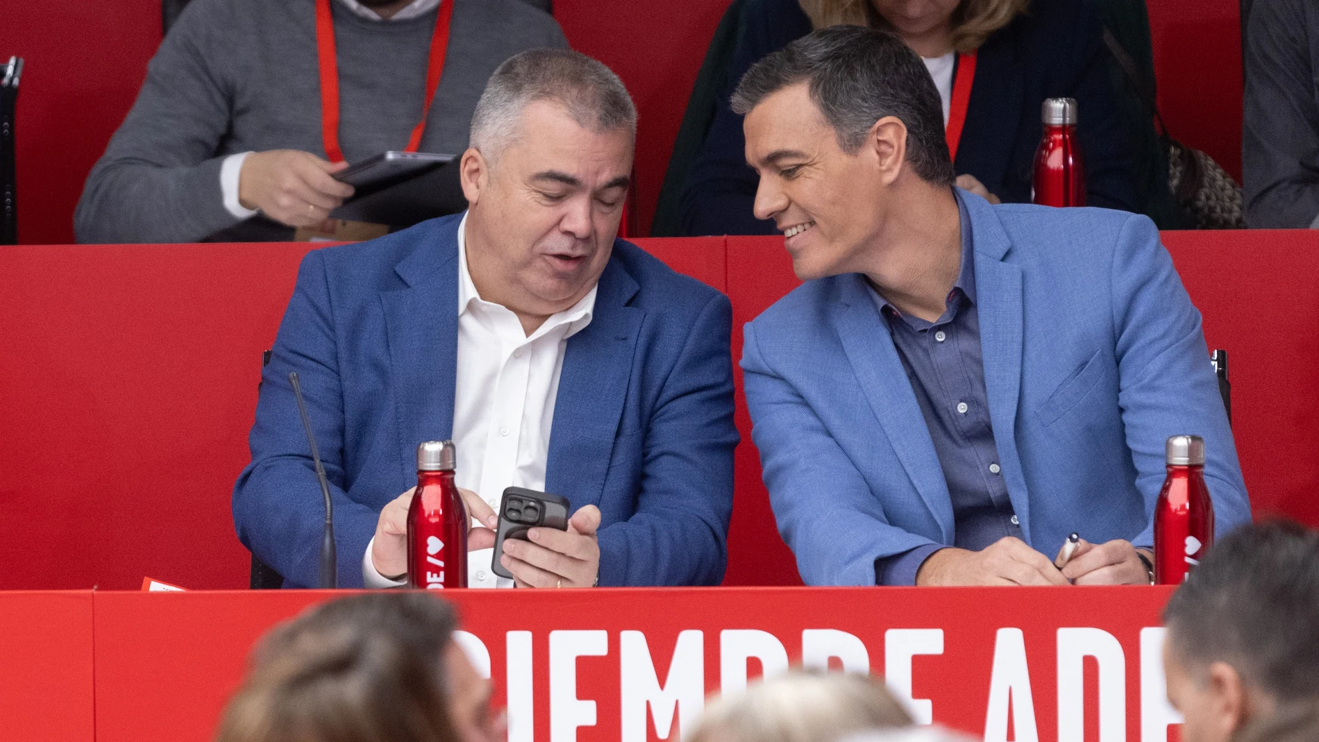 Imagen destacada