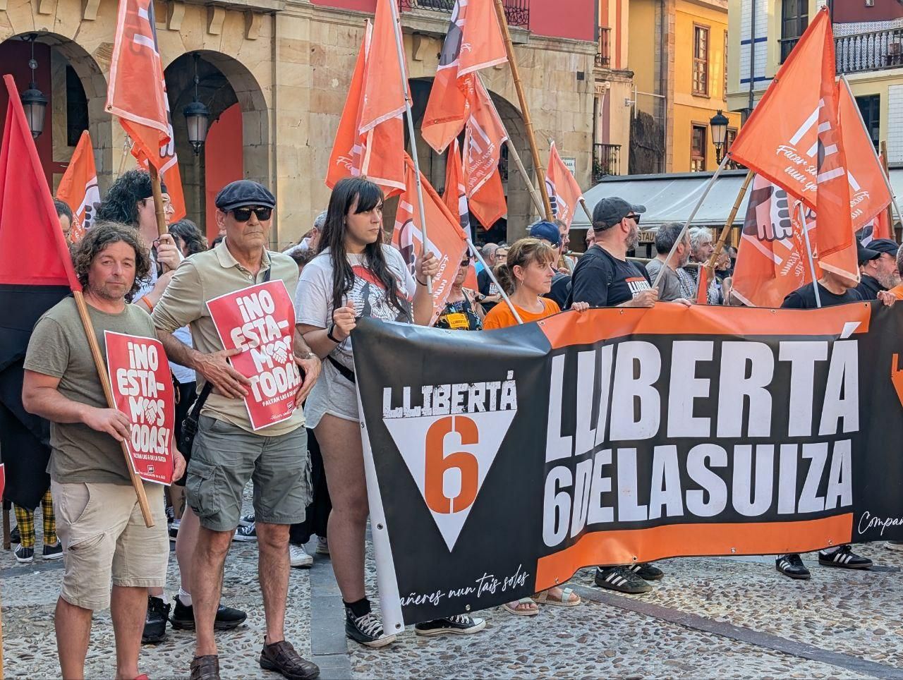 Imagen destacada