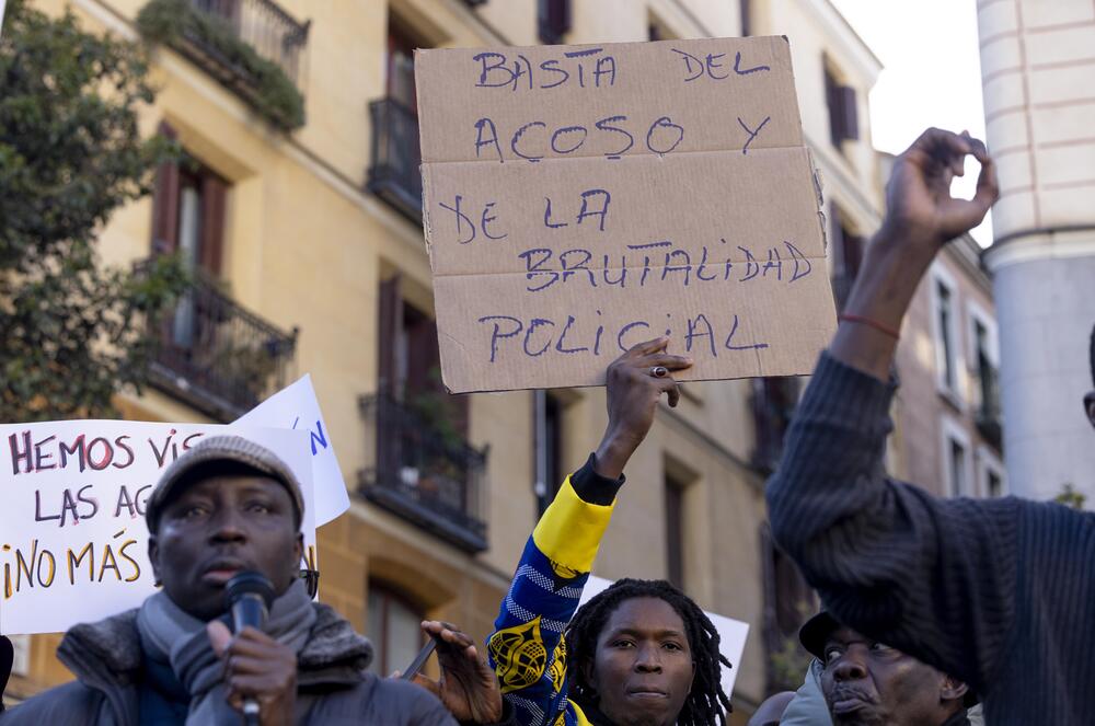 Imagen destacada