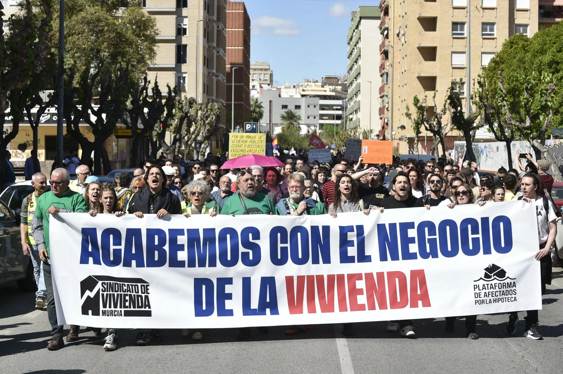 Imagen destacada