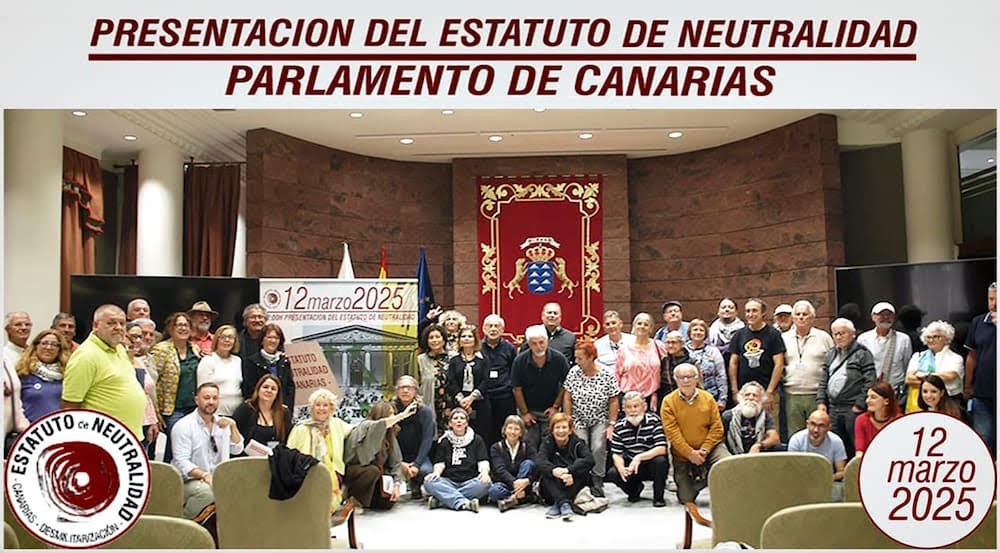 Imagen destacada