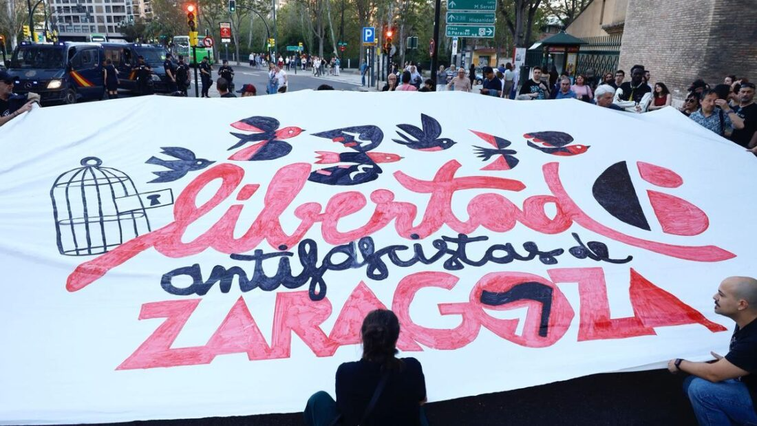 Imagen destacada