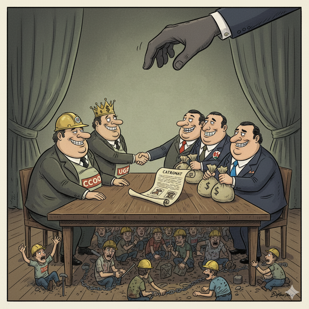 Imagen destacada