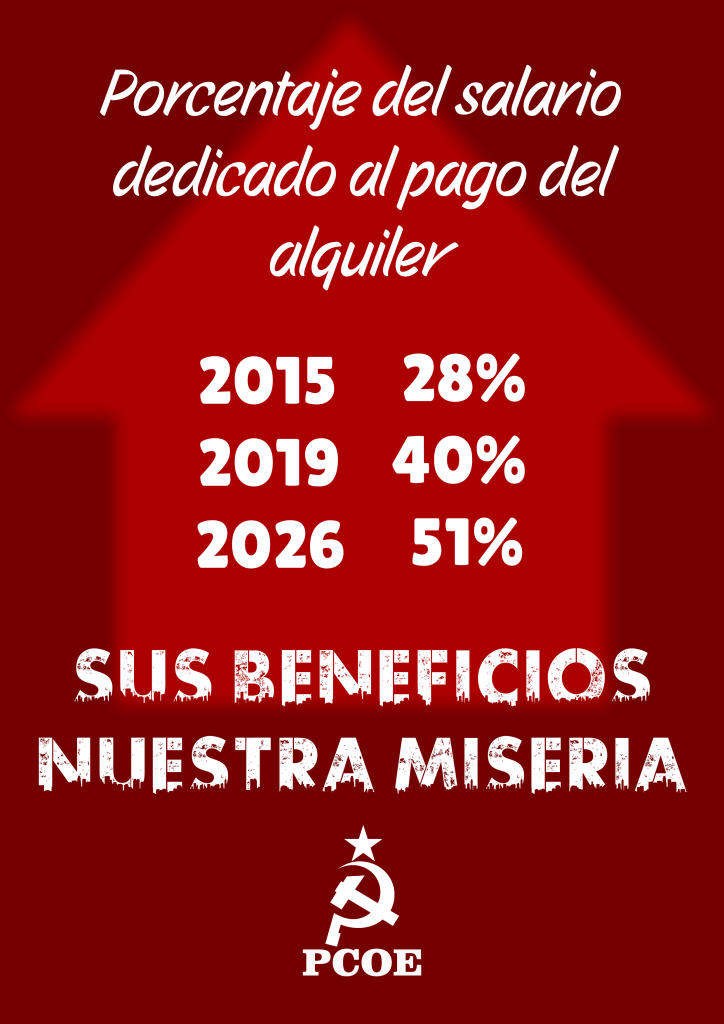 CartelVivienda