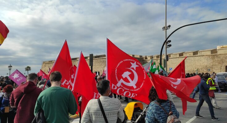 Imagen destacada