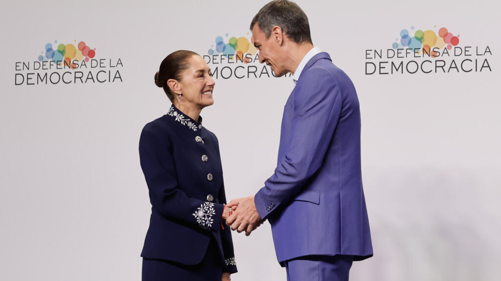 Imagen destacada
