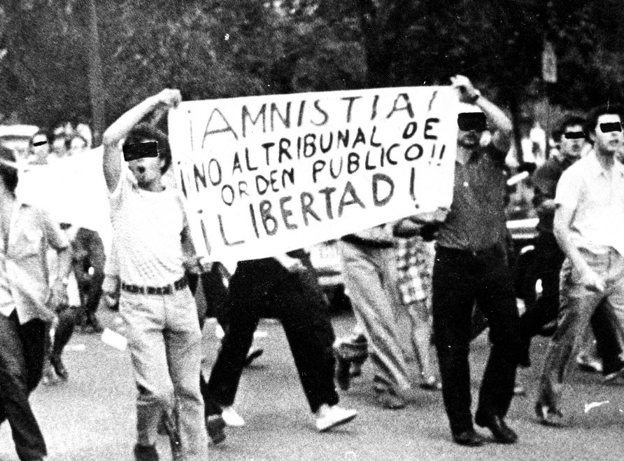 Imagen destacada