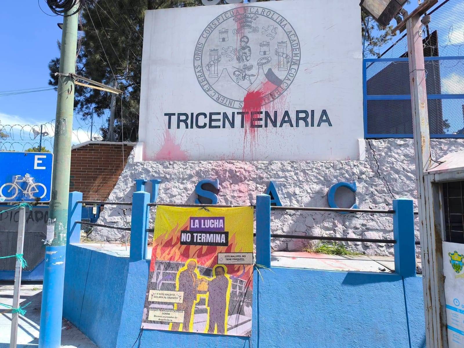 Imagen destacada