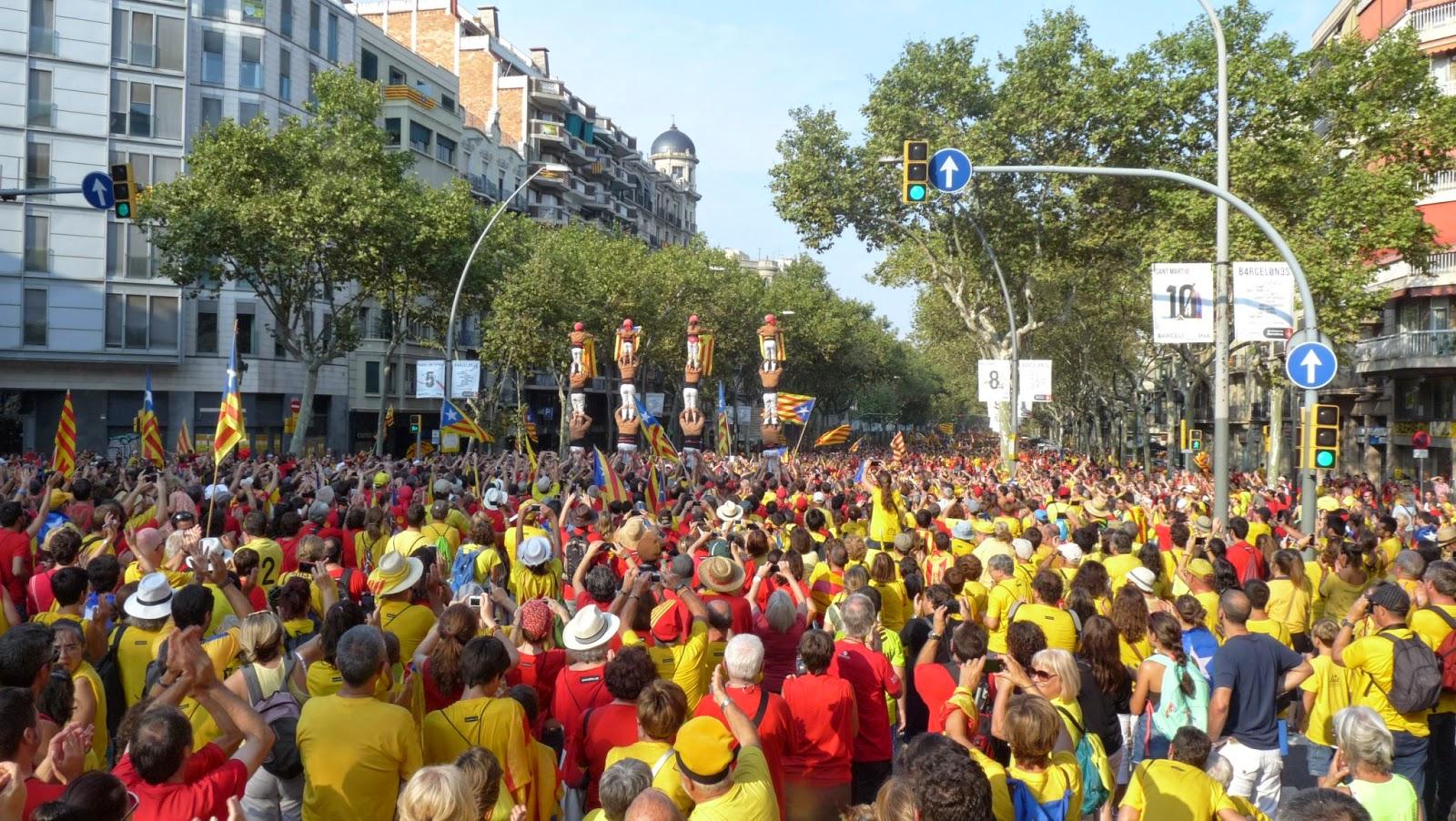 Aliança Catalana no es la última esperanza del independentismo, sino el último clavo en la tumba del Procés [ESP/CAT]