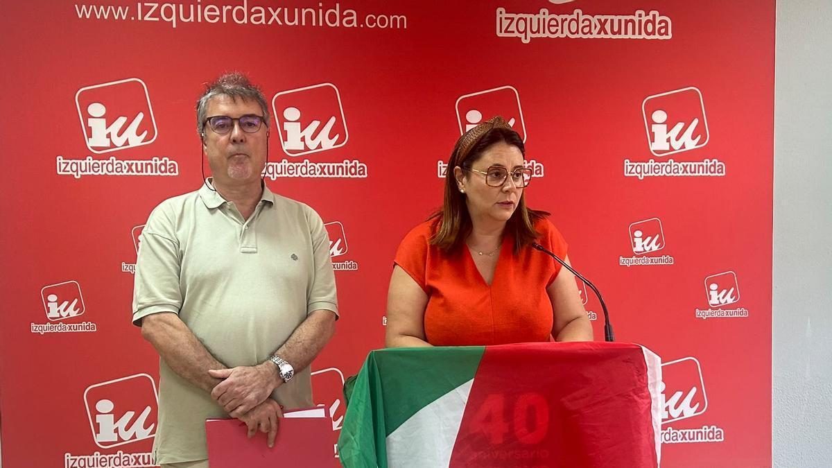 Barros no puede ser el futuro militar de las cuencas: Contra el rearme imperialista y por una industria al servicio de la clase obrera