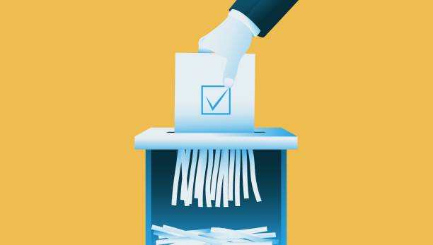 El adelanto electoral para el PCOE