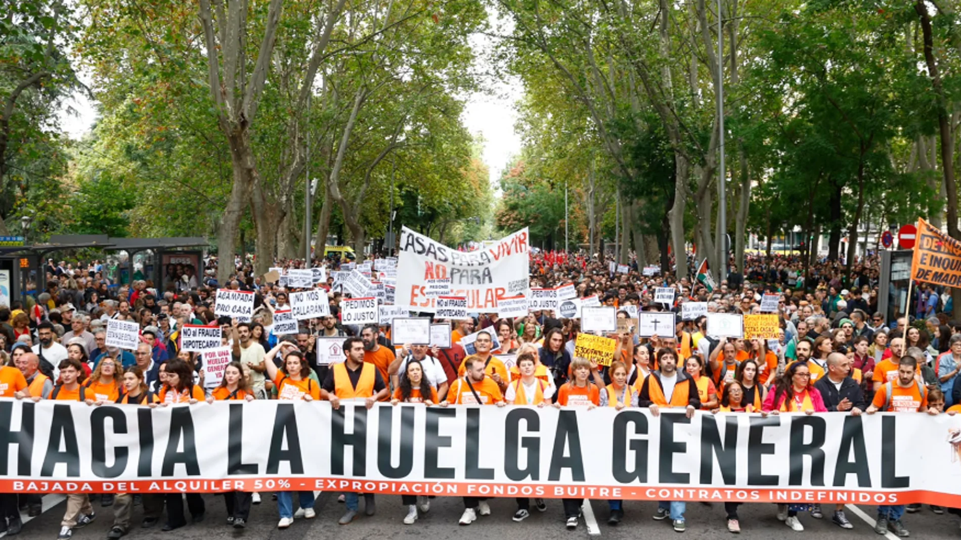 Imagen destacada